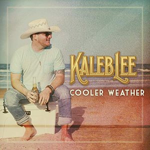 Cooler Weather