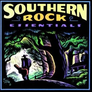 Southern Rock Essentials