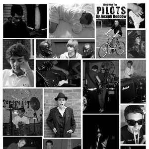 Pilots of the Sixth 的头像