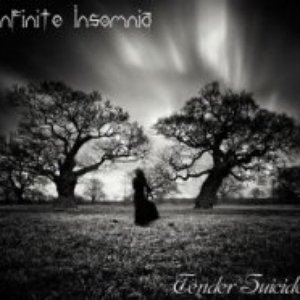 Infinite Insomnia 的头像