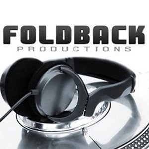 Foldback Productions 的头像