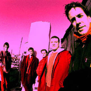 New Wet Kojak photo provided by Last.fm