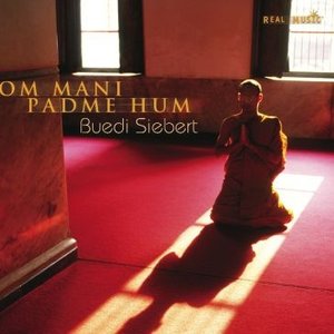 Om Mani Padme Hum