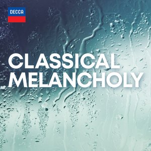 Classical Melancholy