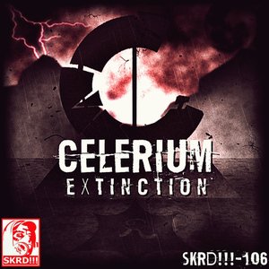 Extinction