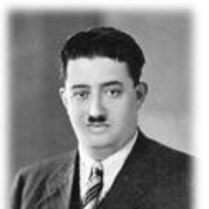 Avatar for Stelios Perpiniadis