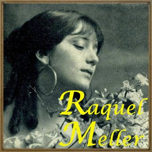 Musical Historical Documents No. 1: Raquel Meller