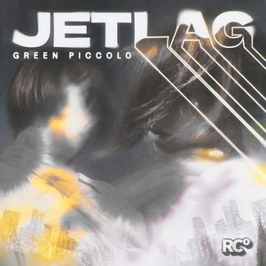 Jet Lag