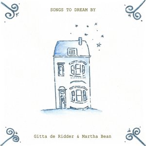 Gitta de Ridder & Martha Bean 的头像