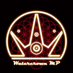 Image for 'Watercrown MP'