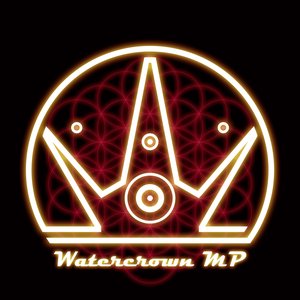 “Watercrown MP”的封面