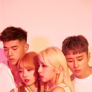 카드 (KARD) 的头像