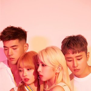 카드 (KARD) için avatar