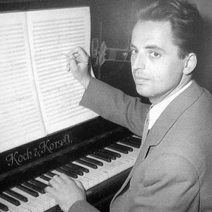 Milko Kelemen 的头像