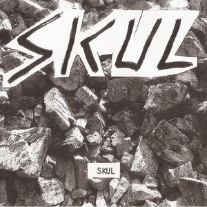 SKUL