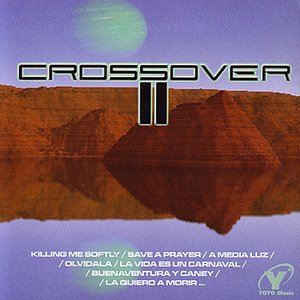 Crossover II