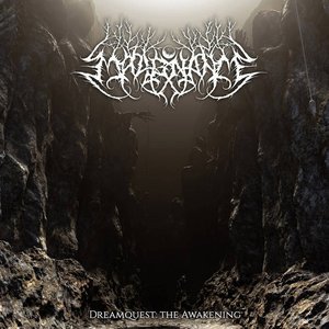 Dreamquest: The Awakening