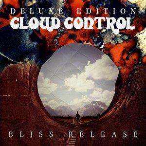 Bliss Release (Deluxe Edition)