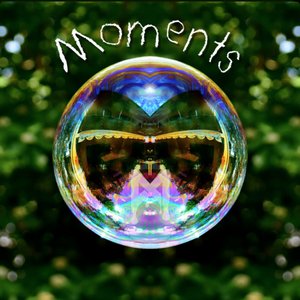 Moments