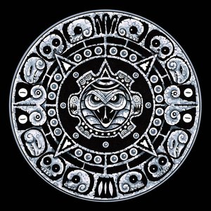 Zodiac [Explicit]