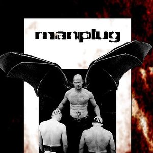 Manplug 的头像