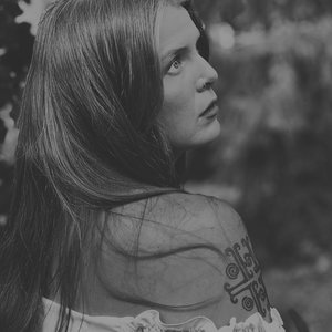 Linnea Hjertén 的头像