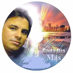 Cada Dia Mas