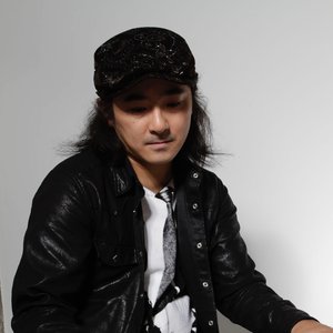 Avatar for 森藤晶司