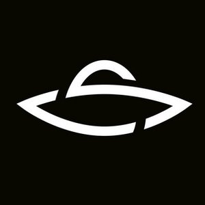 Avatar for C. Spaulding