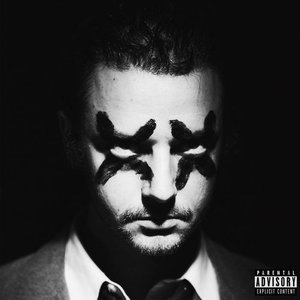 Death of an Optimist [Explicit]