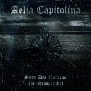 Aelia Capitolina のアバター