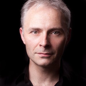 Avatar for Mark Bonnar