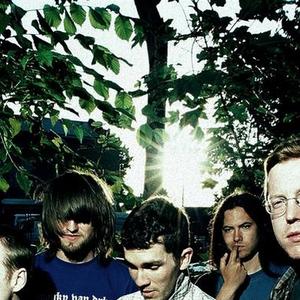 Jarcrew photo provided by Last.fm