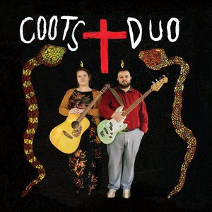Coots Duo 的头像