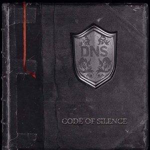 Code of Silence