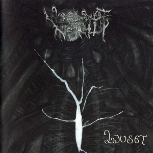Ljuset