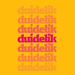 Do It Duidelik