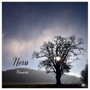 Neru 寝る - 432 Hz