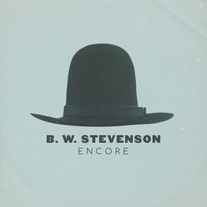 B.W. Stevenson - Rainbow Down The Road Lyrics - Zortam Music