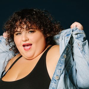 Barbara Butch 的头像