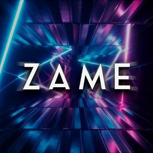 Zame 的头像