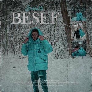 Besef