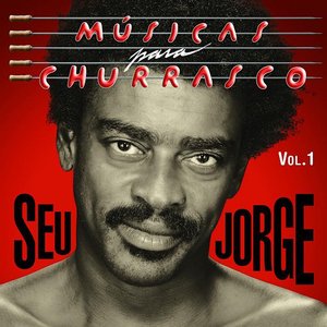 Música Para Churrasco, Vol. 1