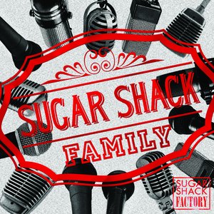 SUGAR SHACK FACTORY