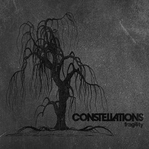 Fragility - EP