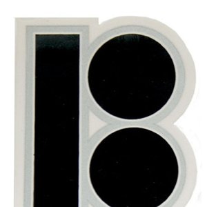 Awatar dla Plan B skateboards