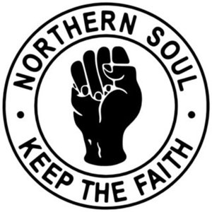 'Northern Soul' için resim