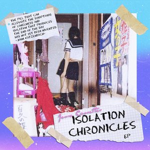 Isolation Chronicles
