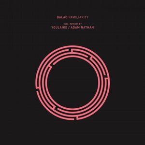 Familiarity - Single