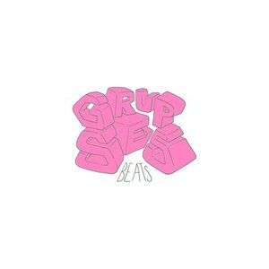 Grup Ses Beats 的头像